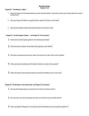 chapters 1 4 questions Chapter 1 a new world how to take the quiz you can tailor this self-test quiz to give you 5, 10, 15 or more questions you may select only one answer per question. chapters 1 4 questions Chapter 1 a new world how to take the quiz you can tailor this self-test quiz to give you 5, 10, 15 or more questions you may select only one answer per question.