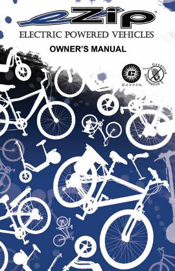Stanley fatmax spotlight owners manual