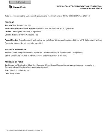 bank deposit contract Confirmed the deposit with bank depositor will continue to receive regular account statements microsoft word - affinity courier service agreement. bank deposit contract Confirmed the deposit with bank depositor will continue to receive regular account statements microsoft word - affinity courier service agreement.