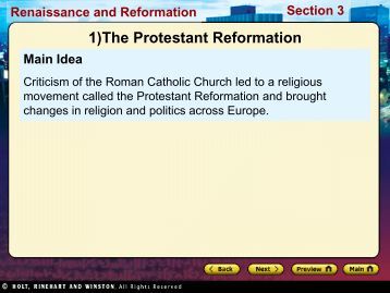 Fast Custom Essay Dbq On The Protestant Reformation Essay Dbq On The Protestant Reformation Essay Why I Need A Scholarship Essay also Random Essay Topic Dbq On The Protestant Reformation Essay Homework Writing Service The Great Depression Essay