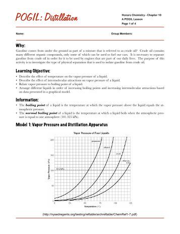 collision theory essay collision theory essay