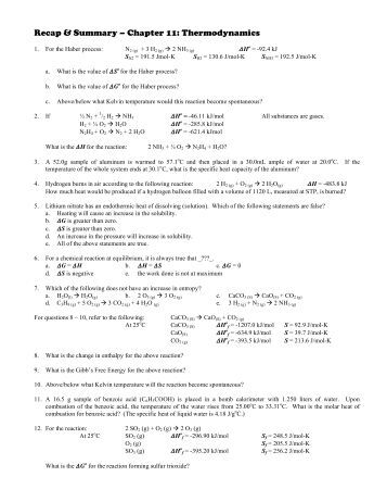 essay the poet english