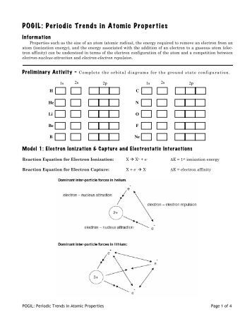 Printables Honors Chemistry Worksheets honors chemistry worksheet 3 periodic trends intrepidpath answer key worksheets e6a026b2a21fb366744698b0e8293580089828724d1e349c8d8e9644ea3c1d07