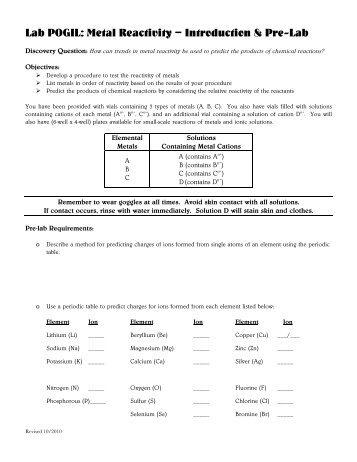 chem coursework chem coursework