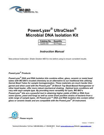 the investigation of microbial diversity in Diversity and global environmental issues chapter 11 questions for further investigation the diversity of microbial populations. the investigation of microbial diversity in Diversity and global environmental issues chapter 11 questions for further investigation the diversity of microbial populations.