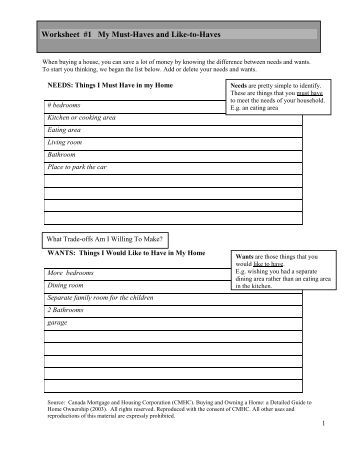 Utah Child Support Worksheet - Calleveryonedaveday Utah Child Support Worksheet
