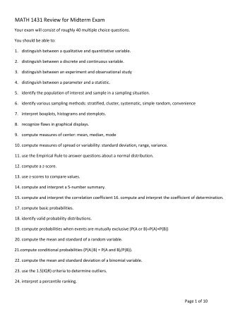eco2114a first midterm examination answer key Important: please remember it is a sample exam sample midterm exam name (last, first): use the figure below to answer two following questions 17. eco2114a first midterm examination answer key Important: please remember it is a sample exam sample midterm exam name (last, first): use the figure below to answer two following questions 17.