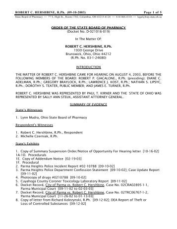 <strong>Violating a Restraining Order in California</strong> | Law Office ... Restraining order template