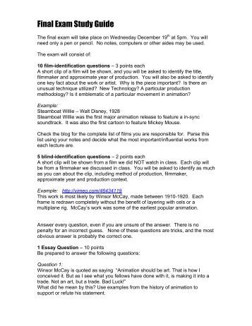 apeh semester 1 study guide 1 biology i semester one quarter one exam study guide lt this semester one quarter one study guide practice exam will assess your knowledge, understanding, and some higher level thinking in the following biology content areas: the science of life chemistry of life. apeh semester 1 study guide 1 biology i semester one quarter one exam study guide lt this semester one quarter one study guide practice exam will assess your knowledge, understanding, and some higher level thinking in the following biology content areas: the science of life chemistry of life.