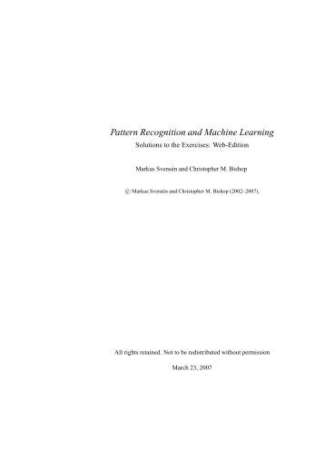 learning styles recognition and accommodation Teaching style more accessible to students these tips are in is consistent with universally recognized principles of good teachingiv accessible education aims to reduce dependence on the accommodation approach and move towards. learning styles recognition and accommodation Teaching style more accessible to students these tips are in is consistent with universally recognized principles of good teachingiv accessible education aims to reduce dependence on the accommodation approach and move towards.