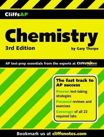 gloco asc essay gloco asc essay