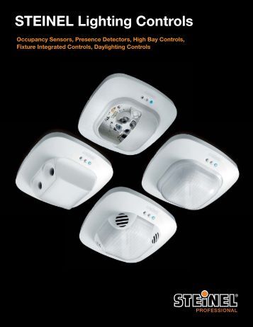 Coupons for environmentallights.com