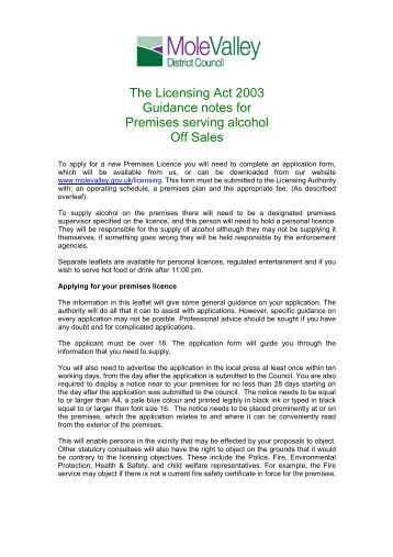 download download Genetic Epidemiology 2011