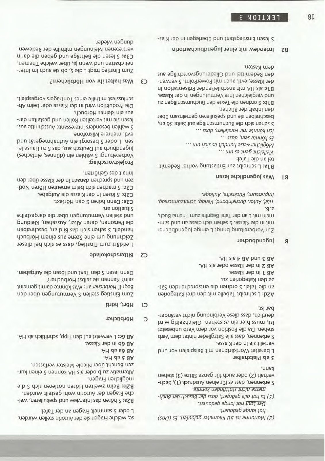 Yumpu Pdf Downloader
