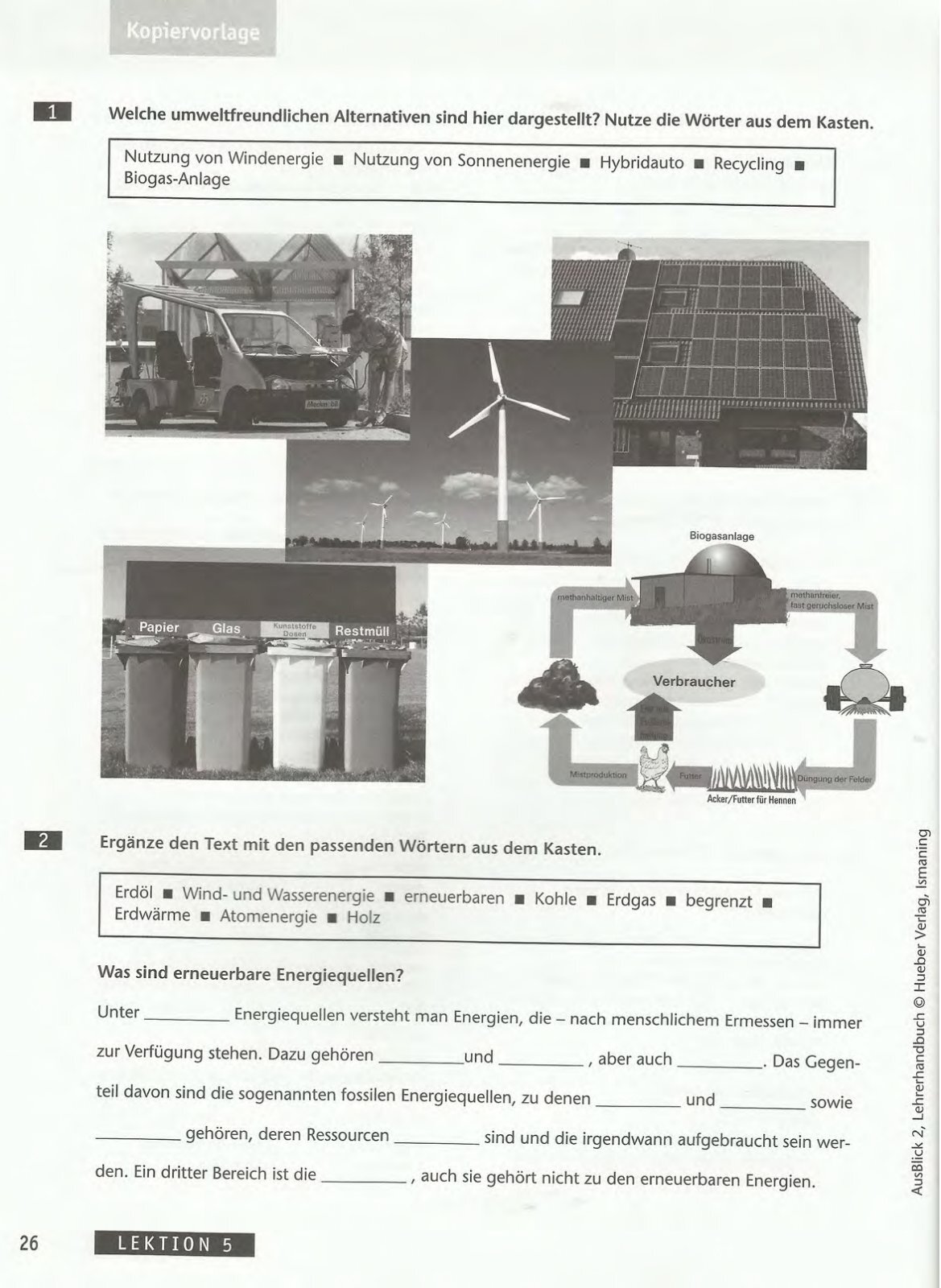 Ausblick 3 Lehrerhandbuch.pdf