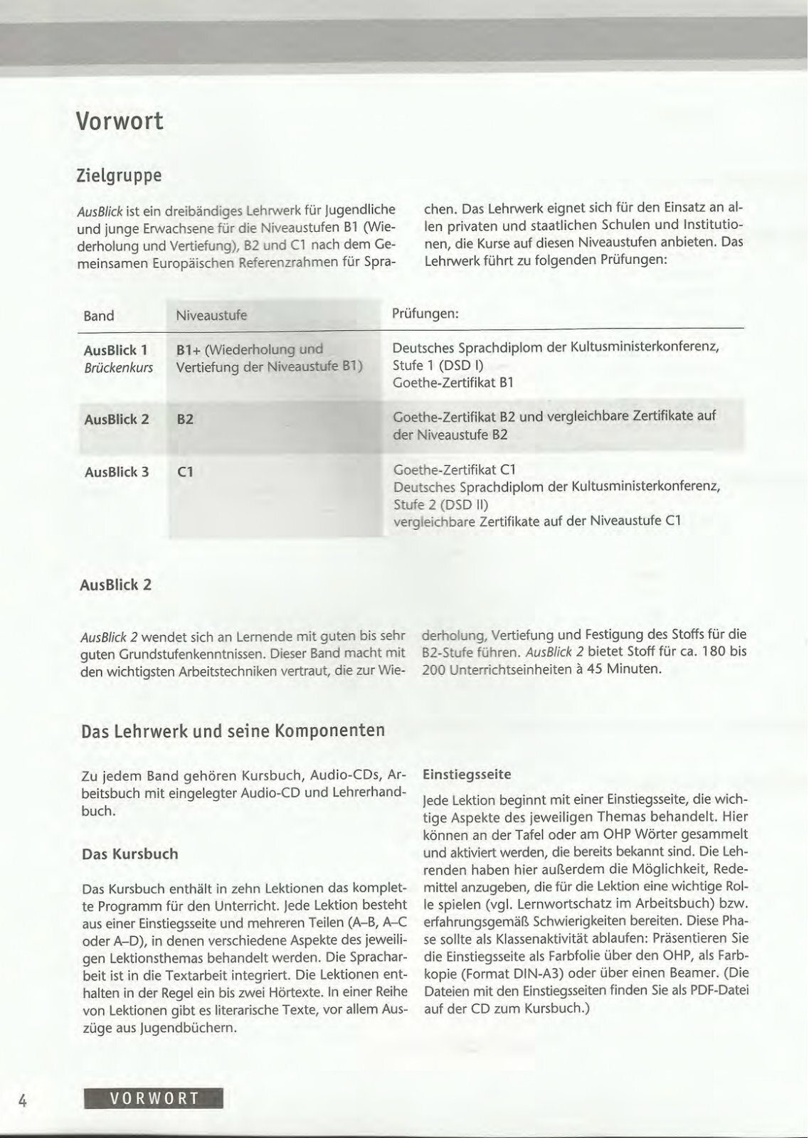 Schritte International 3 Lehrerhandbuch Pdf Download