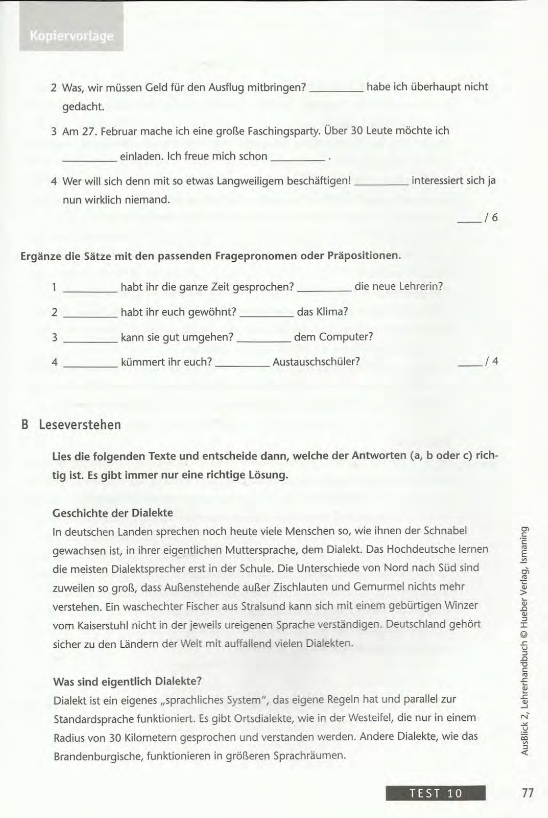 planet-1-kursbuch-pdf