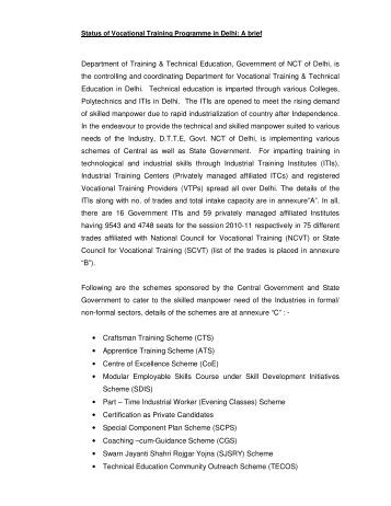 education and good governance Executive summary what is the governance education network the governance education network (evolved from the governance curriculum initiative) is an international coalition of governance experts, educational institutions and development stakeholders employing innovative methods to strengthen. education and good governance Executive summary what is the governance education network the governance education network (evolved from the governance curriculum initiative) is an international coalition of governance experts, educational institutions and development stakeholders employing innovative methods to strengthen.