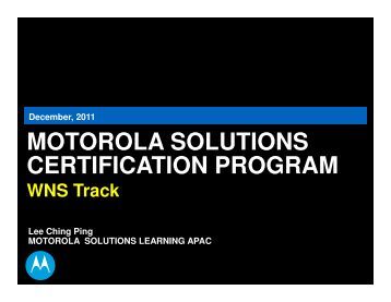 download The Anesthesia Technician and Technologist’s Manual: All You Need to Know for
