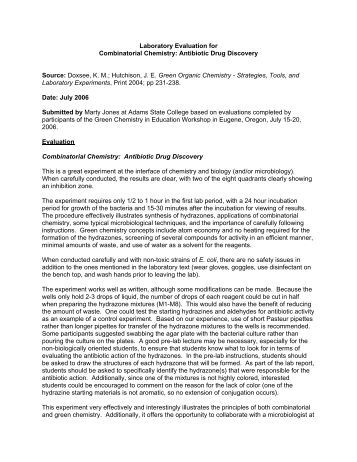 ebook Trade Performance and Regional Integration of the