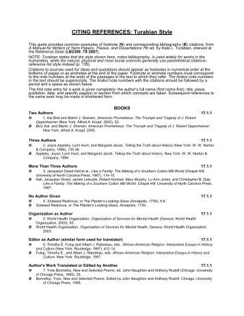 diana hacker research paper diana hacker research paper apa diana hacker research paper diana hacker research paper apa