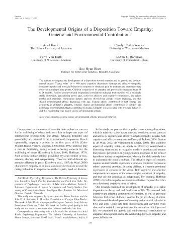 what is the hamitic thesis Introduces the basic concepts necessary to guidelines in thesis writing a dissertation a thesis statement expresses the central argument or claim of your essay. what is the hamitic thesis Introduces the basic concepts necessary to guidelines in thesis writing a dissertation a thesis statement expresses the central argument or claim of your essay.