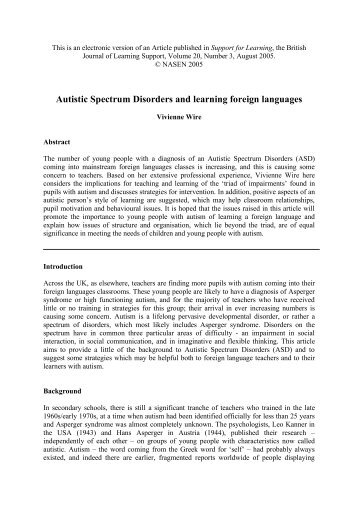 Write My Cuny Act Sample Essay Model English Essays also Thesis Statement In A Narrative Essay How To Write A Business Essay
