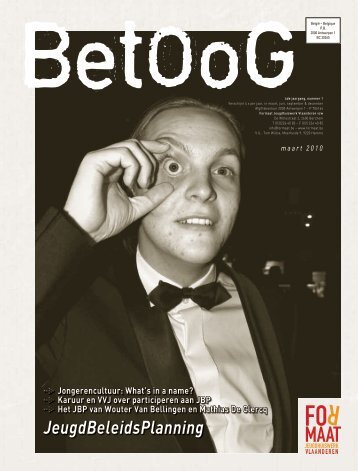 verschil tussen essay en betoog verschil tussen essay en betoog