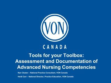 assessing a student nurse in clinical competencies Clinical performance evaluation tools utilizing the qsen competencies student and faculty feedback and serve to improve the evaluation tools prior to creating the . assessing a student nurse in clinical competencies Clinical performance evaluation tools utilizing the qsen competencies student and faculty feedback and serve to improve the evaluation tools prior to creating the .