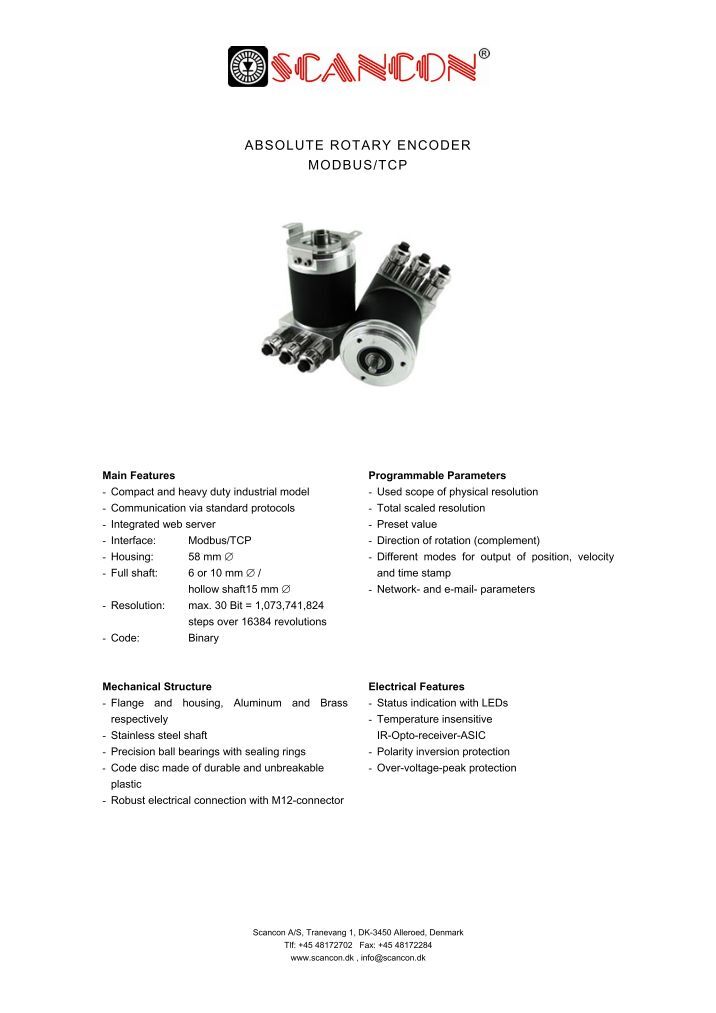 Canon Pc 921 Manual Canon Pc 921 Manual