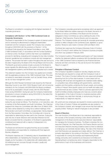 corporate governance in argentina 2009-2-23 large literature on the corporate governance and the performance and market valuation of firms based on country “corporategovernance ratings. corporate governance in argentina 2009-2-23 large literature on the corporate governance and the performance and market valuation of firms based on country “corporategovernance ratings.
