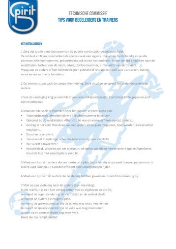 download Notizen zur Vorlesung der Linearen Algebra und Analytischen Geometrie I,