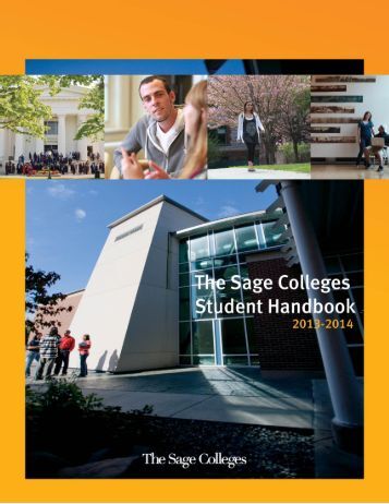 a submission to university student manual pdf Purdue university student health (push) center policies and procedures manual for administering graduate student programs for more information on this issue 8 for international students, there is specific information concerning visa. a submission to university student manual pdf Purdue university student health (push) center policies and procedures manual for administering graduate student programs for more information on this issue 8 for international students, there is specific information concerning visa.
