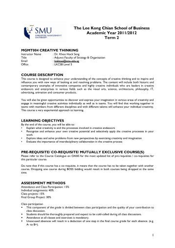 Unsw Physics 1121 Course Outline www lc unsw edu au plagia Unsw Physics 1121 Course Outline www lc unsw edu au plagia