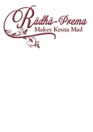 srimad bhagavatam tapasyananda ebook pdf