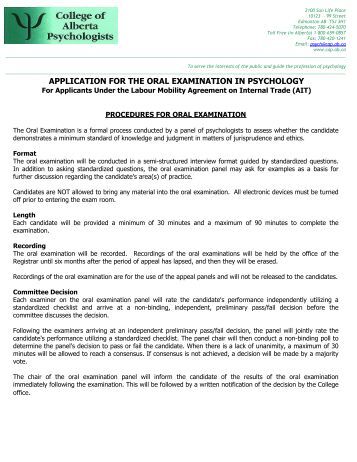 oral peripheral examination form naked girls during sex