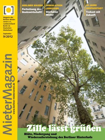 diss fu berlin dissertationen Willkommen bei dissertationen online an der fu berlin dissertationen online ist ein service der universitätsbibliothek und bietet die rahmenbedingungen für fu- und. diss fu berlin dissertationen Willkommen bei dissertationen online an der fu berlin dissertationen online ist ein service der universitätsbibliothek und bietet die rahmenbedingungen für fu- und.