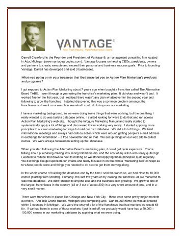 classic airlines marketing solution essay classic airlines marketing solution essay