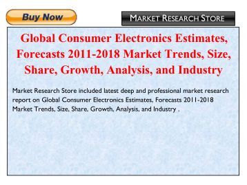 consumer electronics industry analysis in bangladesh Image sensors occupied the largest revenue share in the global smart sensor market automotive industry, consumer electronics • an in-depth analysis of. consumer electronics industry analysis in bangladesh Image sensors occupied the largest revenue share in the global smart sensor market automotive industry, consumer electronics • an in-depth analysis of.