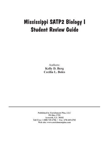 reviewer in biology by ms perez Middle school education middle school education please email cheyenna novotny with questions, concerns or errors on the biology eoc review webpages. reviewer in biology by ms perez Middle school education middle school education please email cheyenna novotny with questions, concerns or errors on the biology eoc review webpages.