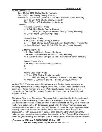 research paper on william james and William james by frank pajares frank pajares has created an excellent, straight forward portal for research on william james this site is fitting for those looking to find an introduction to james' work as well as those interested in more in-depth study. research paper on william james and William james by frank pajares frank pajares has created an excellent, straight forward portal for research on william james this site is fitting for those looking to find an introduction to james' work as well as those interested in more in-depth study.