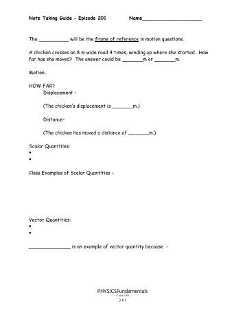 flvs physics 2 No matter what type of student you are, flvs offers a wide selection of online courses to meet your needs browse flvs courses catalog to view our innovative core, honors, elective, and. flvs physics 2 No matter what type of student you are, flvs offers a wide selection of online courses to meet your needs browse flvs courses catalog to view our innovative core, honors, elective, and.