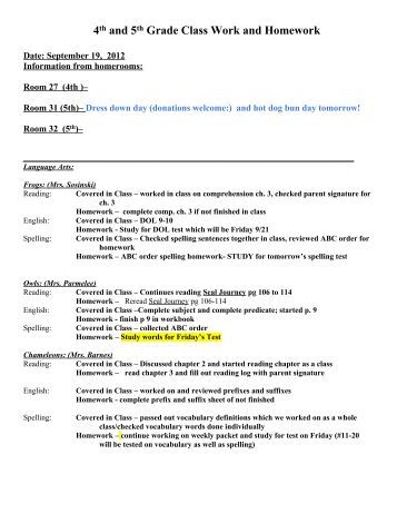 Formal job application letter template image 5