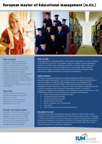 Queen mary llm dissertation guidelines picture 1
