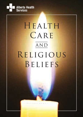 religious health care (reuters) - the trump administration's move on thursday to protect healthcare workers who refuse to perform abortions and other medical. religious health care (reuters) - the trump administration's move on thursday to protect healthcare workers who refuse to perform abortions and other medical.