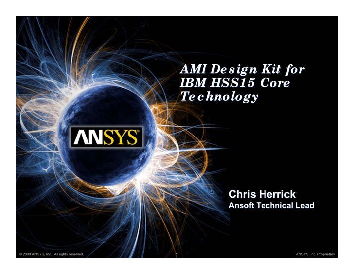 Ansys 13 64 Bit
