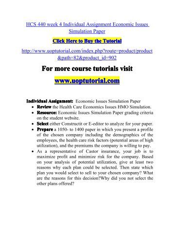 economic issues simulation paper essay example economic issues simulation paper essay example
