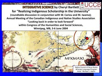 download integrative medical biochemistry examination and board review