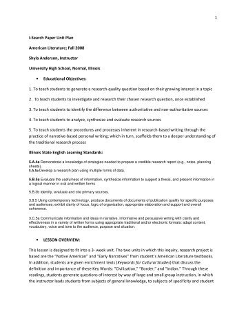 essay about pie chart description percentage