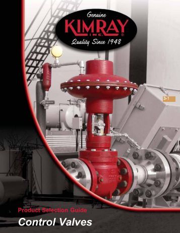 flinder valves and controls inc Access to case studies expires six months after purchase date publication date: november 17, 2008 set in may 2008, this case reflects the separate perspectives of. flinder valves and controls inc Access to case studies expires six months after purchase date publication date: november 17, 2008 set in may 2008, this case reflects the separate perspectives of.